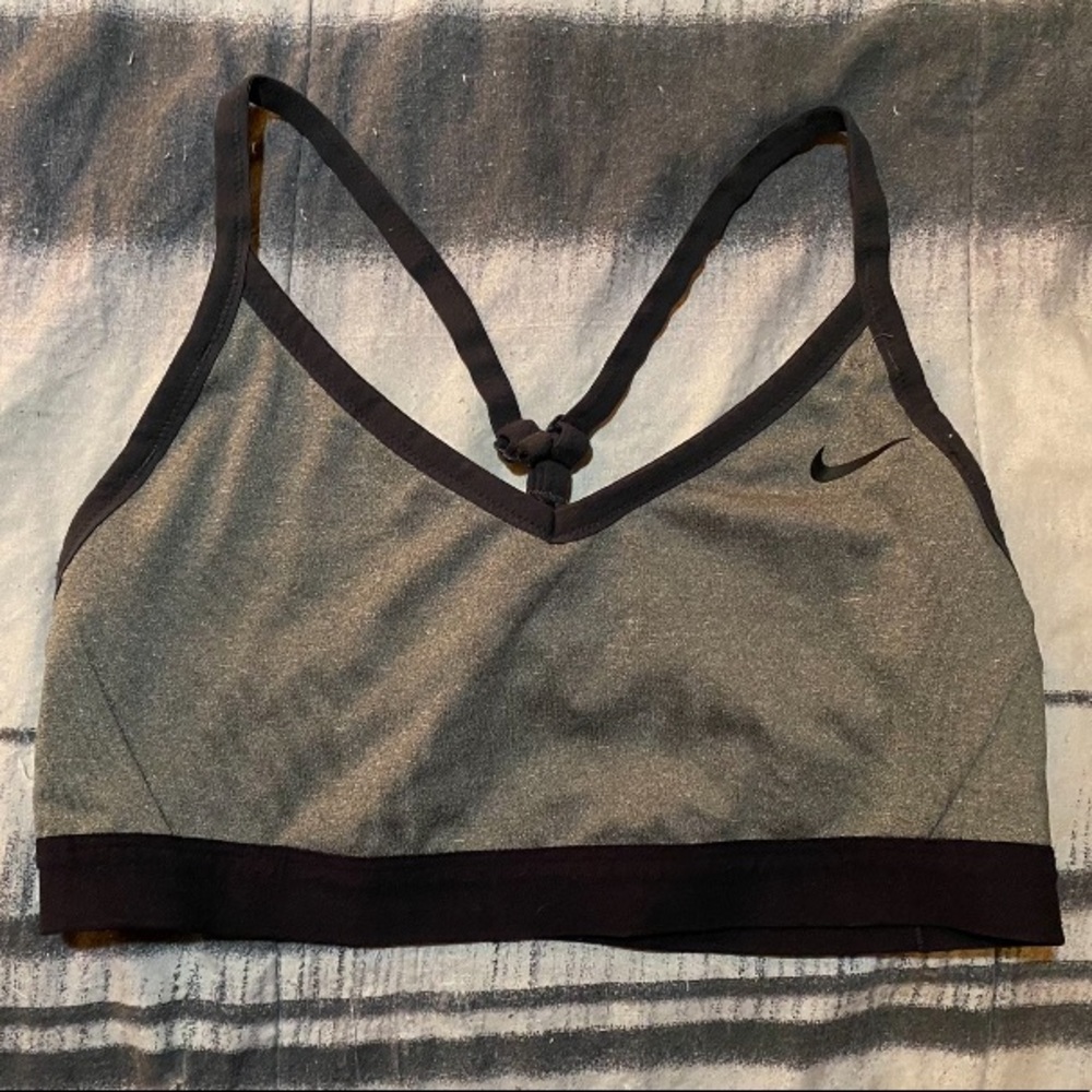 Nike Indy Bra